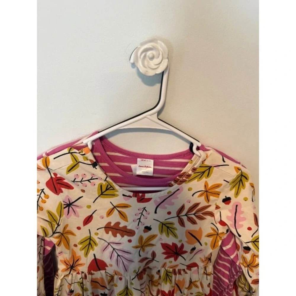 Hanna Andersson Dress *READ*